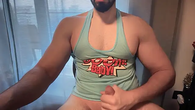 Snapshot of jeffmaverick12 chatting on December 15, 2025, 9:04 am jeffmaverick12 online show from December 15, 2025, 9:04 am