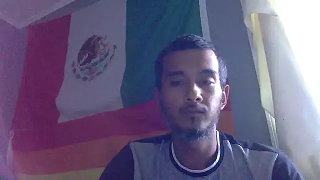 Snapshot of themboiiz chatting on July 21, 2026, 9:16 pm themboiiz online show from July 21, 2026, 9:16 pm