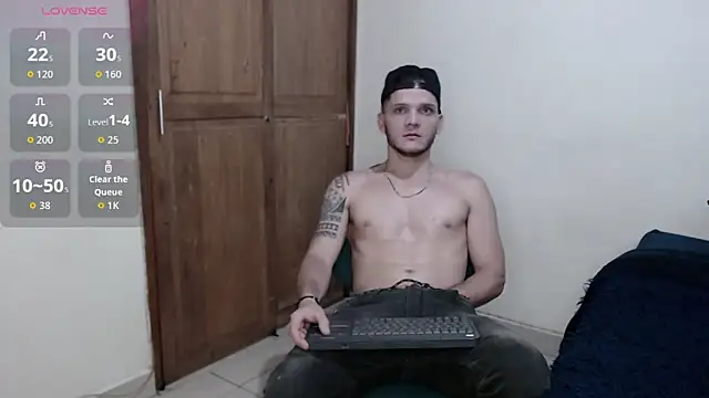 ramseesh online show from September 16, 2025, 4:35 am