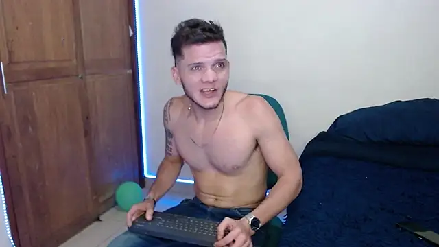 ramseesh online show from September 21, 2025, 10:59 pm