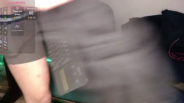 ramseesh online show from December 14, 2025, 3:35 am