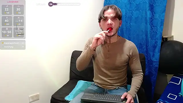 ramseesh online show from December 6, 2024, 4:41 am