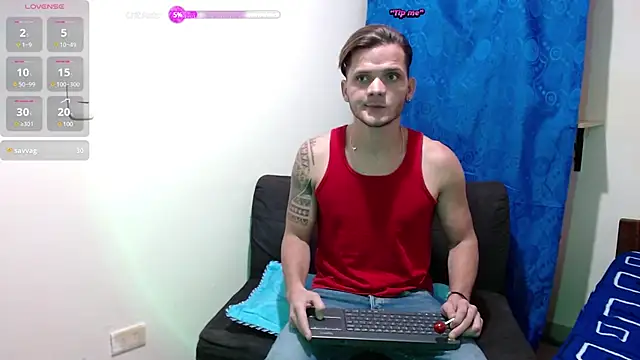 ramseesh online show from December 18, 2024, 4:31 am