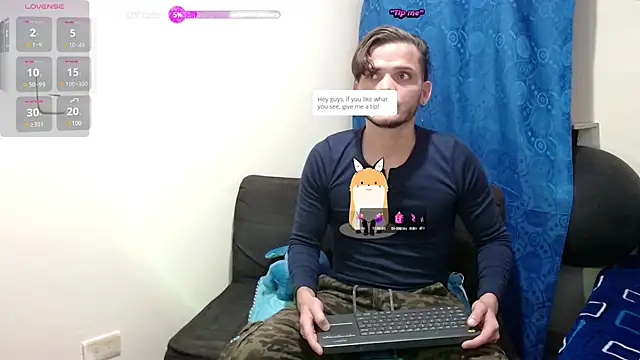 ramseesh online show from December 5, 2024, 4:59 am