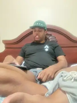 Iced cloudz online show from January 10, 2026, 9:10 pm