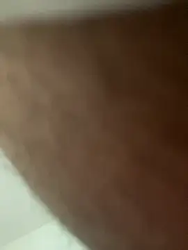 Iced cloudz online show from January 14, 2026, 3:37 pm