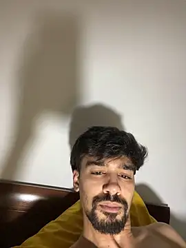 Snapshot of Hermanooooooo chatting on February 22, 2026, 8:06 am Hermanooooooo online show from February 22, 2026, 8:06 am