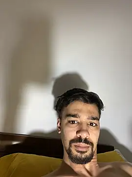 Snapshot of Hermanooooooo chatting on March 15, 2026, 3:30 pm Hermanooooooo online show from March 15, 2026, 3:30 pm