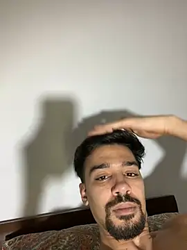 Snapshot of Hermanooooooo chatting on March 9, 2026, 7:12 am Hermanooooooo online show from March 9, 2026, 7:12 am