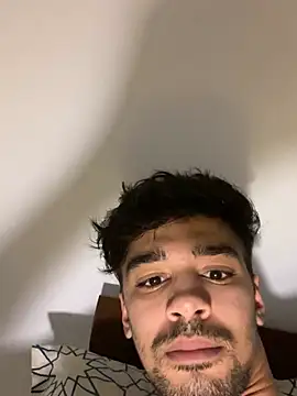 Hermanooooooo online show from February 2, 2025, 1:12 am