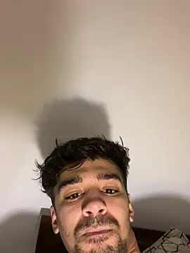 Hermanooooooo online show from February 2, 2025, 4:26 am