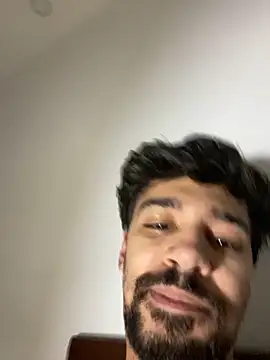 Snapshot of Hermanooooooo chatting on February 28, 2026, 5:51 am Hermanooooooo online show from February 28, 2026, 5:51 am