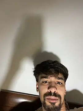 Snapshot of Hermanooooooo chatting on February 12, 2026, 7:41 am Hermanooooooo online show from February 12, 2026, 7:41 am