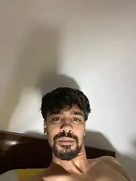 Snapshot of Hermanooooooo chatting on February 27, 2026, 6:02 am Hermanooooooo online show from February 27, 2026, 6:02 am