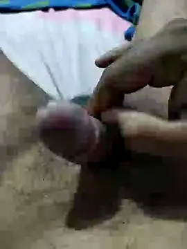 Shibu68 online show from December 10, 2024, 9:11 pm