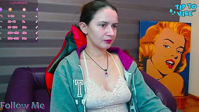 Snapshot of iris_nikhols chatting on November 3, 2025, 10:24 pm iris nikhols online show from November 3, 2025, 10:24 pm