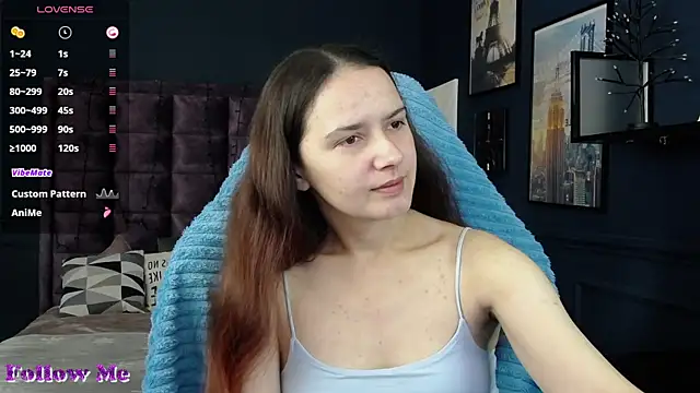 Snapshot of iris_nikhols chatting on June 16, 2026, 1:27 am iris nikhols online show from June 16, 2026, 1:27 am