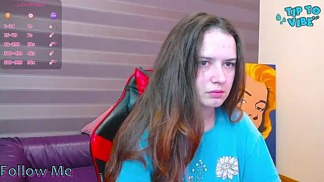 Snapshot of iris_nikhols chatting on November 12, 2025, 1:10 am iris nikhols online show from November 12, 2025, 1:10 am