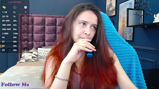 Snapshot of iris_nikhols chatting on June 20, 2026, 1:54 am iris nikhols online show from June 20, 2026, 1:54 am