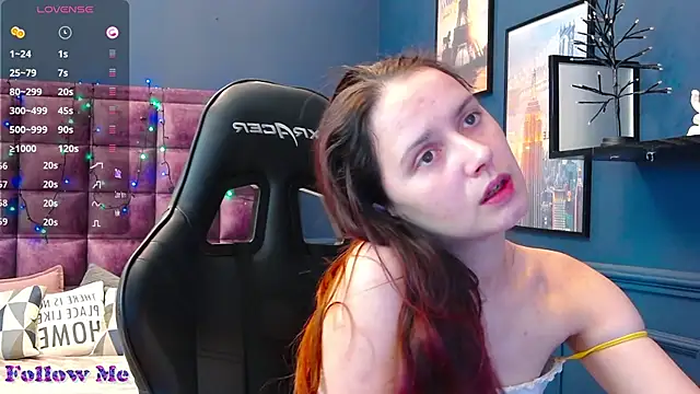 Snapshot of iris_nikhols chatting on June 11, 2026, 12:23 am iris nikhols online show from June 11, 2026, 12:23 am