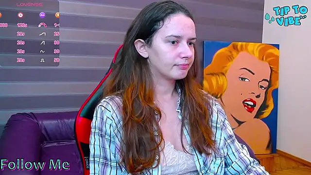 Snapshot of iris_nikhols chatting on November 15, 2025, 2:37 am iris nikhols online show from November 15, 2025, 2:37 am