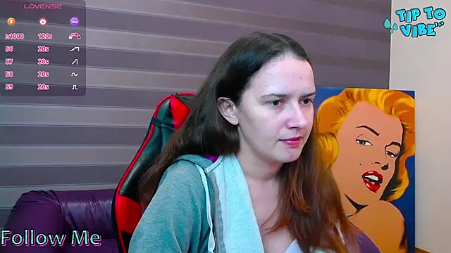 Snapshot of iris_nikhols chatting on November 13, 2025, 10:13 pm iris nikhols online show from November 13, 2025, 10:13 pm