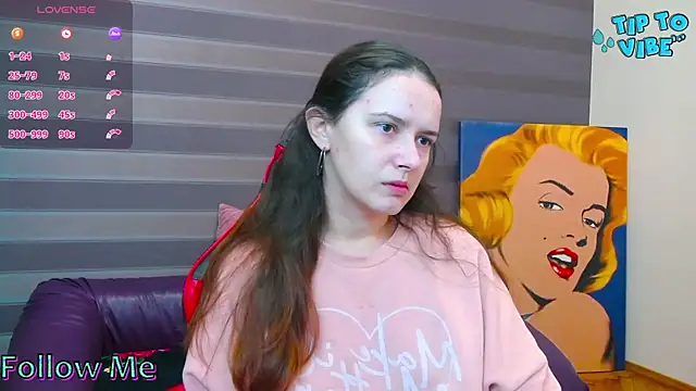 Snapshot of iris_nikhols chatting on November 25, 2025, 2:45 am iris nikhols online show from November 25, 2025, 2:45 am