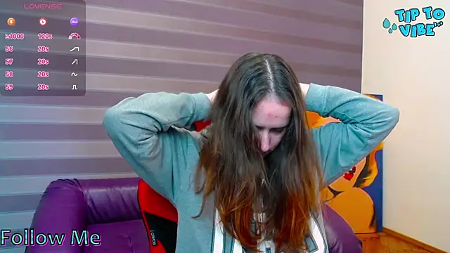 Snapshot of iris_nikhols chatting on October 24, 2025, 11:37 pm iris nikhols online show from October 24, 2025, 11:37 pm