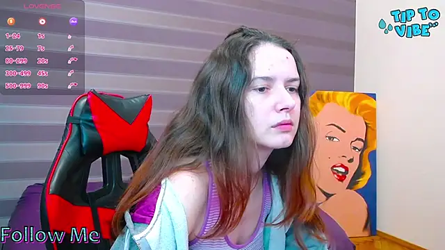 Snapshot of iris_nikhols chatting on November 19, 2025, 2:44 am iris nikhols online show from November 19, 2025, 2:44 am