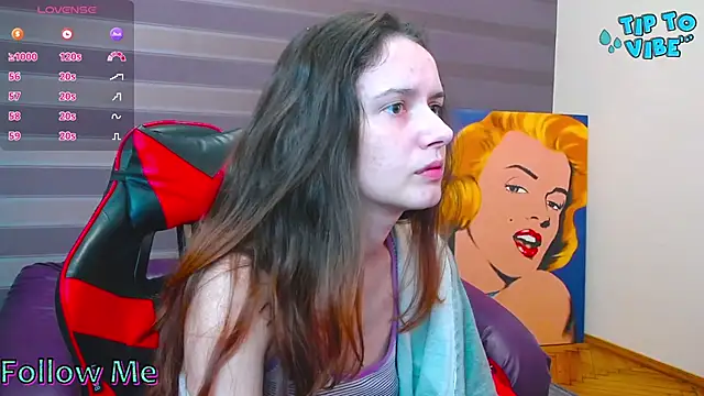 Snapshot of iris_nikhols chatting on November 24, 2025, 12:43 am iris nikhols online show from November 24, 2025, 12:43 am