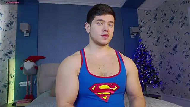 Snapshot of Arilas_ chatting on January 4, 2025, 7:34 am Arilas online show from January 4, 2025, 7:34 am