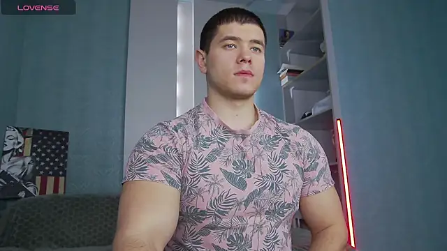 Snapshot of Arilas_ chatting on March 1, 2025, 7:30 am Arilas online show from March 1, 2025, 7:30 am