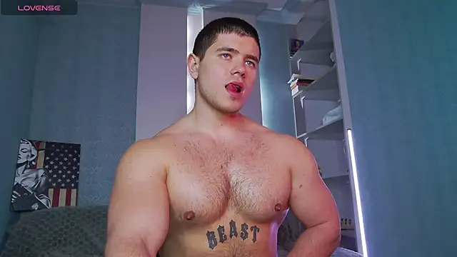 Snapshot of Arilas_ chatting on March 2, 2025, 10:37 am Arilas online show from March 2, 2025, 10:37 am