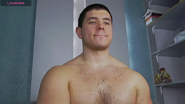 Snapshot of Arilas_ chatting on March 1, 2025, 10:34 am Arilas online show from March 1, 2025, 10:34 am