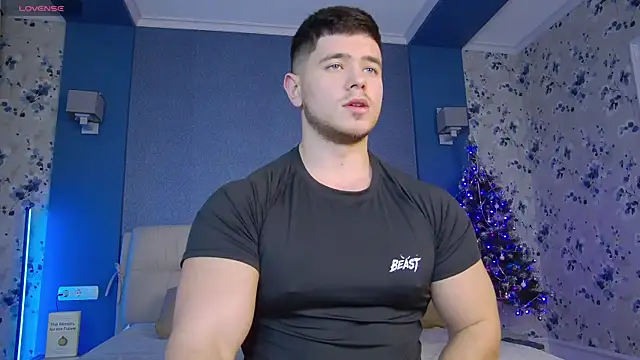 Snapshot of Arilas_ chatting on January 9, 2025, 3:23 pm Arilas online show from January 9, 2025, 3:23 pm