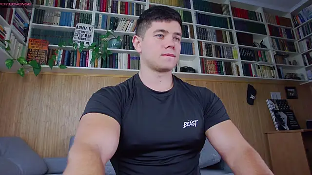 Snapshot of Arilas_ chatting on September 23, 2025, 6:09 am Arilas online show from September 23, 2025, 6:09 am