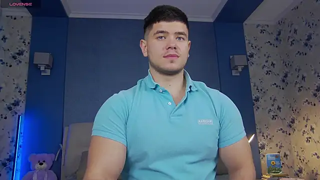 Snapshot of Arilas_ chatting on December 10, 2024, 7:58 am Arilas online show from December 10, 2024, 7:58 am