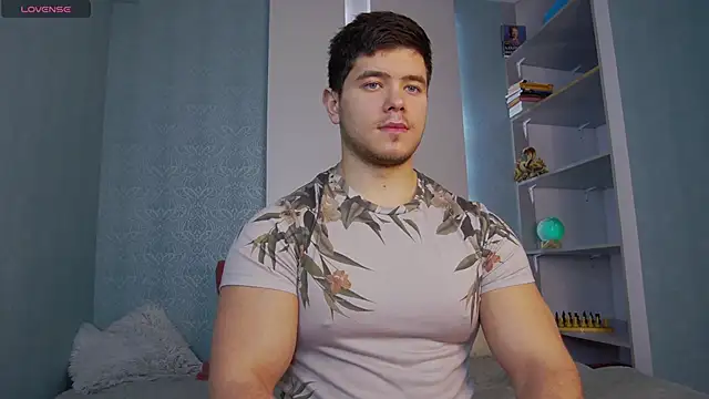 Snapshot of Arilas_ chatting on February 4, 2025, 9:17 am Arilas online show from February 4, 2025, 9:17 am