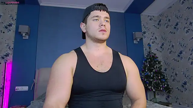 Snapshot of Arilas_ chatting on January 5, 2025, 1:47 pm Arilas online show from January 5, 2025, 1:47 pm