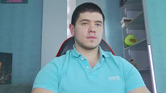 Snapshot of Arilas_ chatting on March 9, 2025, 10:30 am Arilas online show from March 9, 2025, 10:30 am