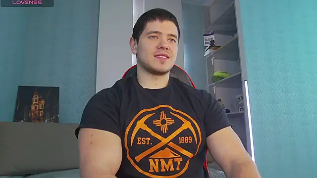 Snapshot of Arilas_ chatting on March 22, 2025, 7:36 am Arilas online show from March 22, 2025, 7:36 am