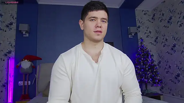 Snapshot of Arilas_ chatting on December 27, 2024, 7:51 am Arilas online show from December 27, 2024, 7:51 am