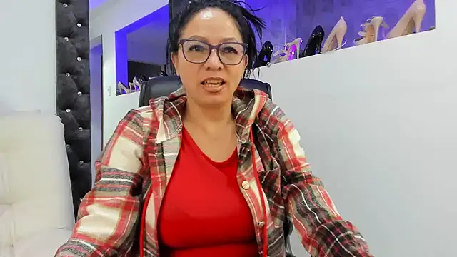Snapshot of kimberlybirdx chatting on February 8, 2025, 2:36 am kimberlybirdx online show from February 8, 2025, 2:36 am