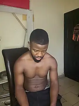 vannycov online show from December 23, 2025, 7:40 am