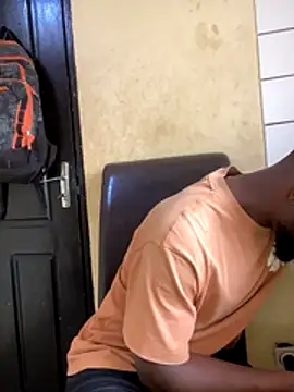 vannycov online show from November 28, 2025, 9:31 am