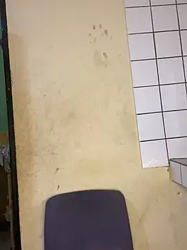 vannycov online show from September 21, 2025, 10:09 am