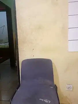 vannycov online show from September 28, 2025, 2:57 pm