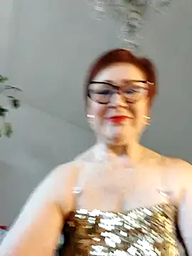 Snapshot of Fire_Night chatting on November 21, 2025, 8:02 am Fire Night online show from November 21, 2025, 8:02 am