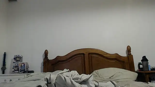 poissinet2 online show from January 19, 2025, 8:18 am