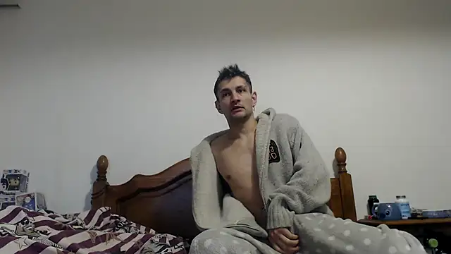 poissinet2 online show from January 23, 2025, 3:58 am